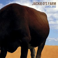 THE JACKIE OS FARM - SANDLAND